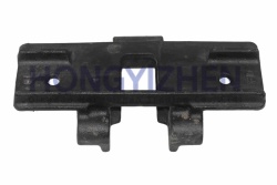 252L.34.510F Track Shoe fuda