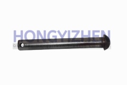 252L.34.511F Track Pin fuda
