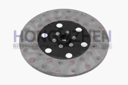 45-21013 Main Friction Disc Assy new holland