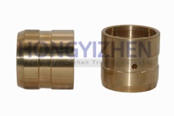 45-31148-1 Bush new holland