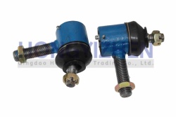 45-31020-1 Connector new holland