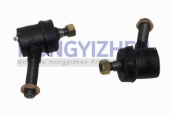 45-31021-1 Connector new holland
