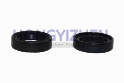 45-37171 Pdz 9.5X40X10 new holland