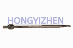 45-40015 Steering shaft cap assembly new holland