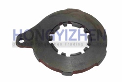 45-43108 Brake Pressure Plate new holland
