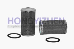 45-54023 Hydraulic Filter new holland