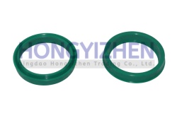 45-55104 Sealing Ring new holland