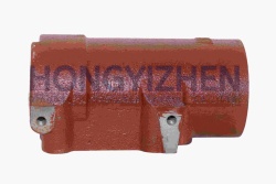 45-55105 Hydraulic Cylinders new holland
