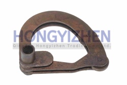45-55020-1 Roller Ass new holland