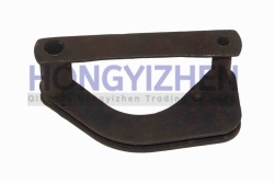 45-55017 Rollerenacket Assg new holland