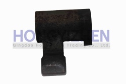 45-55108-A Crank new holland