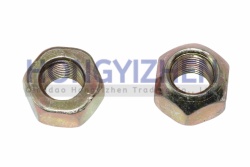 45-38139 Sleeve Nut new holland
