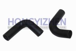95-13101-1 Hose,Intake new holland