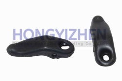 95-21106 Throw-Outleven new holland
