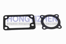 Y480G-11302 washer yangdong