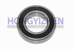 6006-2RS Bearings 0