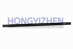1204.42.114 Middle Transmission Shaft,L=810mm dongfeng