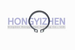 GB/T894.1-1986-30 Retaining Ring dongfeng