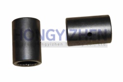 1204.42.118 Spline Sleeve I dongfeng