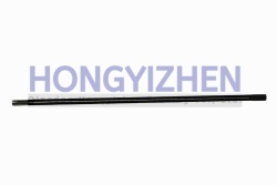 1604-C.42.102 Front Transmission Shaft dongfeng