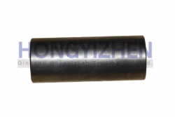 1804-5.42.103 Spline Sleeve dongfeng