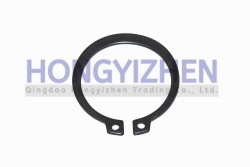 1804-5.42.101 Retaining Ring 34 dongfeng