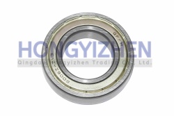 GB/T276-1994-6006E Bearing 6006E dongfeng