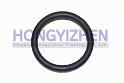 804.42.117 Rubber Ring dongfeng