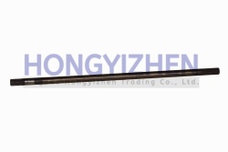 2004D.42.108 Middle Transmission Shaft dongfeng