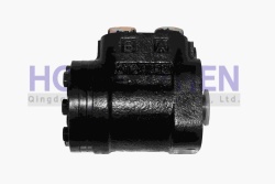 102S-1-50-07-D Constant Flow Pump dongfeng