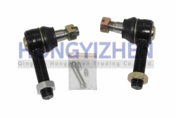 FT304.31F.032 Tip Turning D=20mm lovol