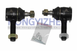 DF450.31.024-1 Steering Ball Joint dongfeng