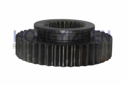 DF300.41B.117 Pto Gear dongfeng