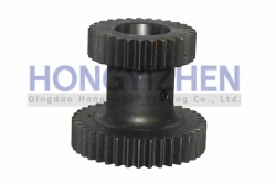 DF300.41B.106 Intermediate Gear  Z29/39 dongfeng