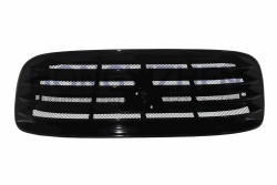 TB400B.471-01 Front Grid lovol