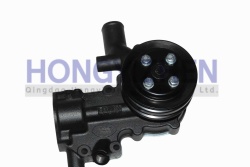 4TD55A-06100 Water Pump laidong