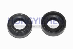 17*30*8 Oil Seal 0