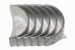 KM485QB-04003 Connecting Rod Bearing 0.25 laidong