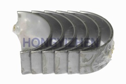 KM485QB-04003 Connecting Rod Bearing 0.5 laidong