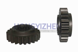 TB550.372-01 Drive Gear lovol