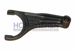FT300.37M.148 Fork lovol
