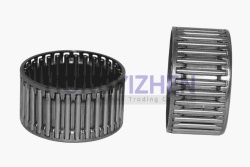 TB550.372-12 Needle Bearing lovol