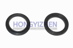 304.36.104 Blocking ring dongfeng