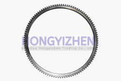 Gear ring 4L22BT-1laidong