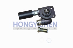 Fuel Pump  4L68 changchai