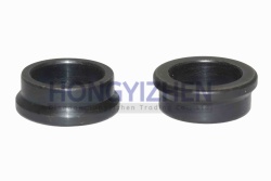 304.36.101 Support sleeve dongfeng