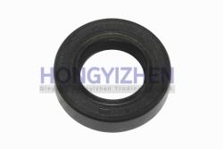 HG4-692-67-PG25×42×10 Oil seal dongfeng