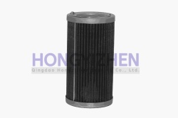 800.58A.016 Oil filter dongfeng