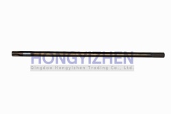 904A.42.115 Shaft dongfeng