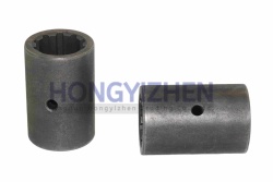 804.42.120 Spline sleeve dongfeng
